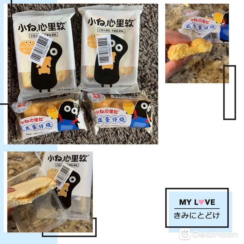 9e61d13415cab3bb7e6a050.jpg