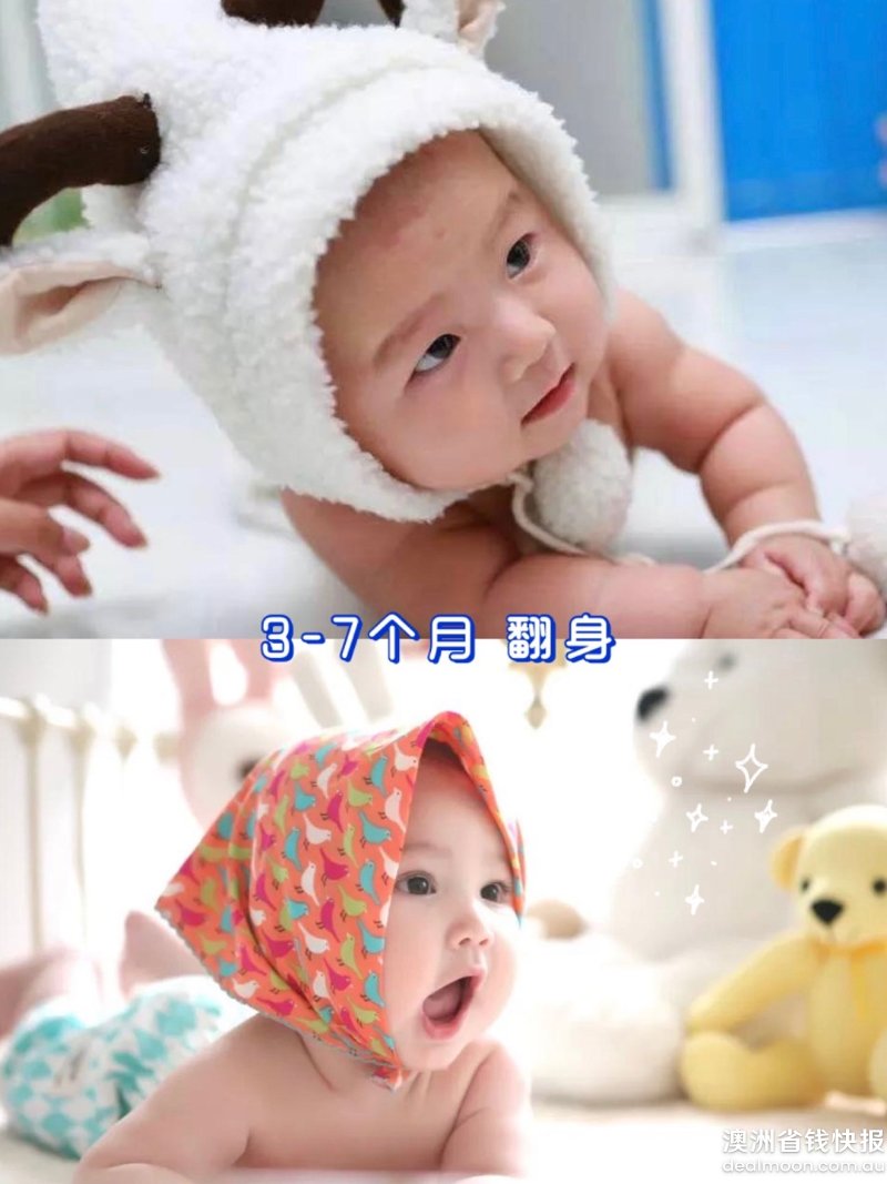 8fb337a7956a766438ff8d5.jpg