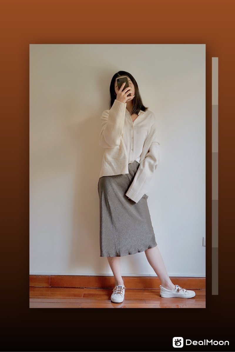 86415ab514d9b2033ff587b.jpg