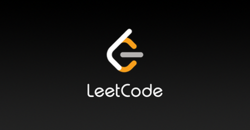 LeetCode Premium 年费会员，感恩节优惠$30