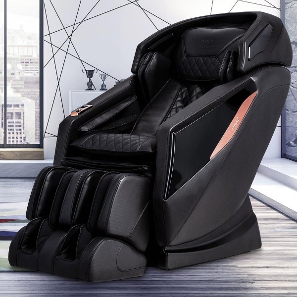 Osaki OS-Pro Yamato Zero gravity Massage Chair 