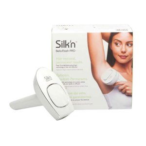 $139.99 Silk n 脱毛仪
