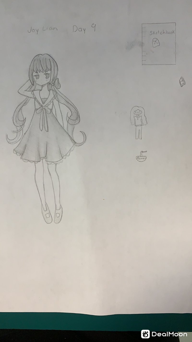 41e0a97a144cb46888ce11c.jpg