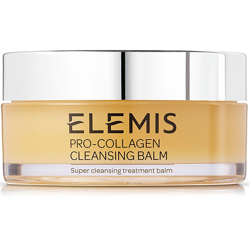 ELEMIS Pro-Collagen Cleansing Balm | Ulta Beauty卸妆膏