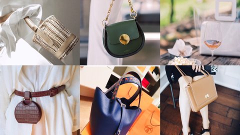 小众VS大牌，小众竟然没有输！