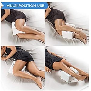ComfiLife Orthopedic Knee Pillow