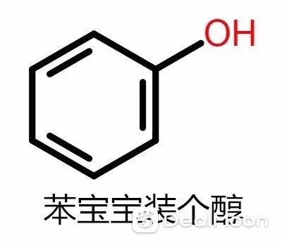 aa698ad2f3cc26734f27d8e.jpg