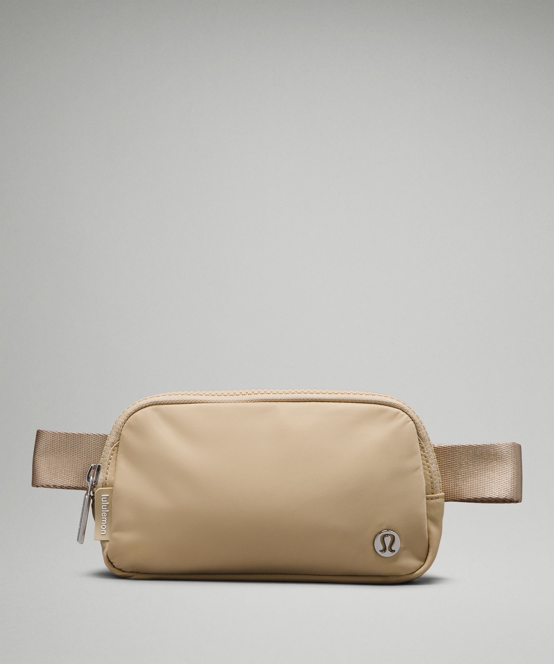 Everywhere Belt Bag Mini | Unisex Bags,Purses,Wallets | lululemon