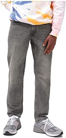 Levi's Men's 559 Relaxed Straight Jeans (Seasonal)