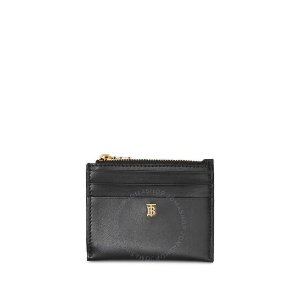 $159.88 Burberry 卡片套