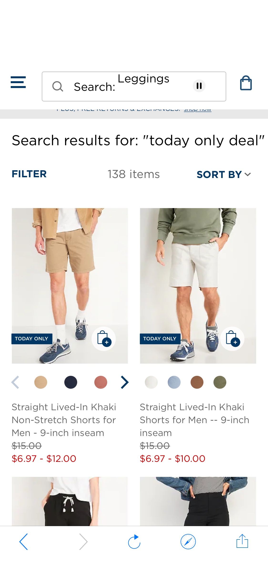 Search | Old Navy
