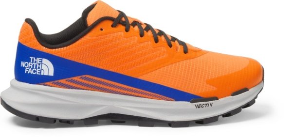VECTIV Levitum Trail-Running Shoes - Men's