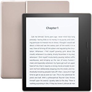 Kindle Voyage E-reader with Special Offers 美亚认证翻新