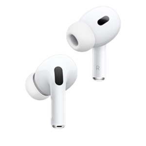 AppleApple Airpods Pro 2nd Generation