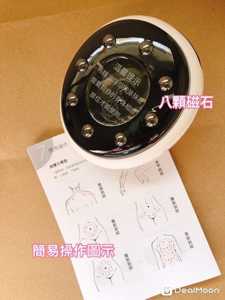 1e498fe8cb34764b53b441f.jpg