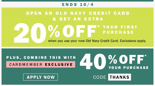 Old Navy | Shop the Latest Fashion for the Whole Family 打底裤