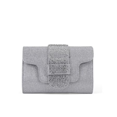 Women Clutch Sale @ Walmart