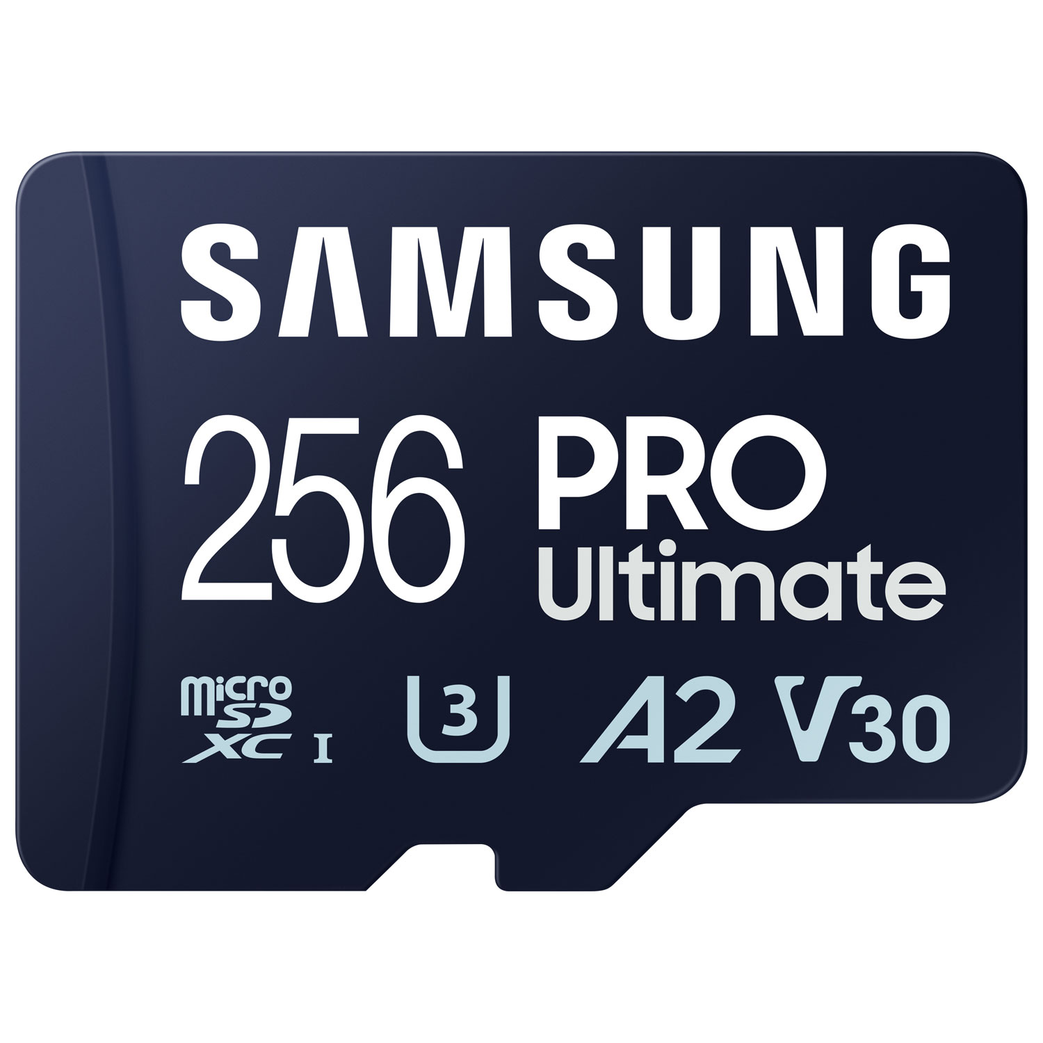 Samsung PRO Ultimate 512GB 200MB/s microSD Memory Card | Best Buy Canada