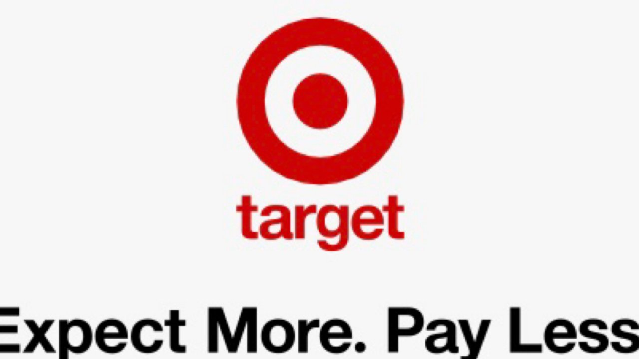 Target购物清单与最新折扣优惠信息