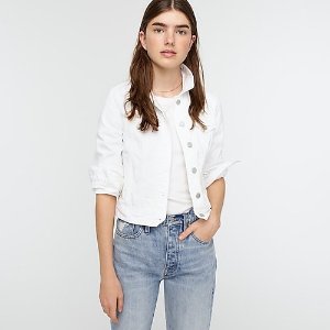 清仓特价额外2.8折 J.Crew | Dresses, Cashmere & Clothes For Women, Men, & Children