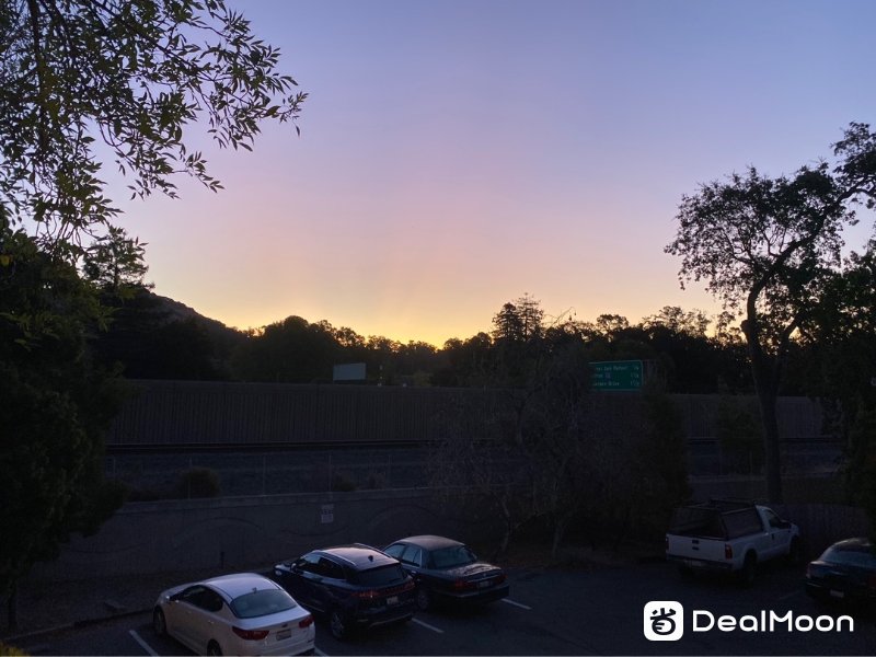 0f74b190ab9da14600a95b1.jpg