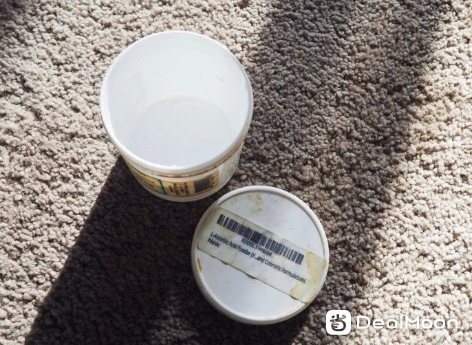 0fda73733f486d5b91a241c.jpg
