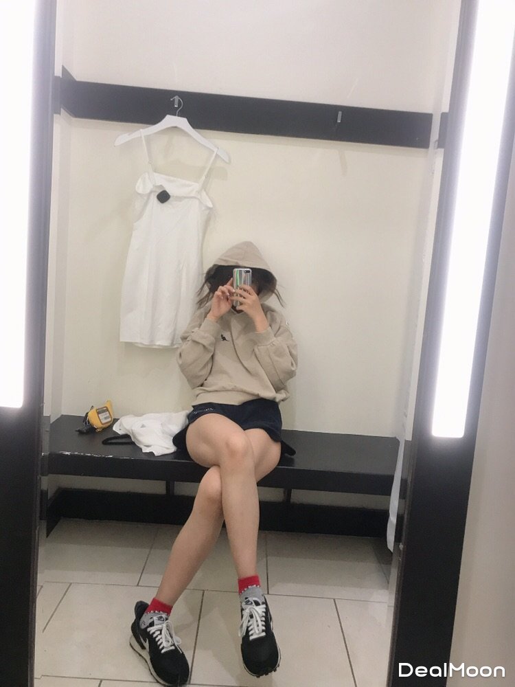 ad4181a445ce810ae8261a6.jpg