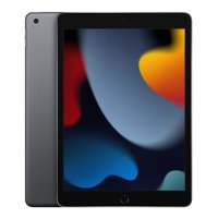 Apple iPad 2021 第9代 10.2