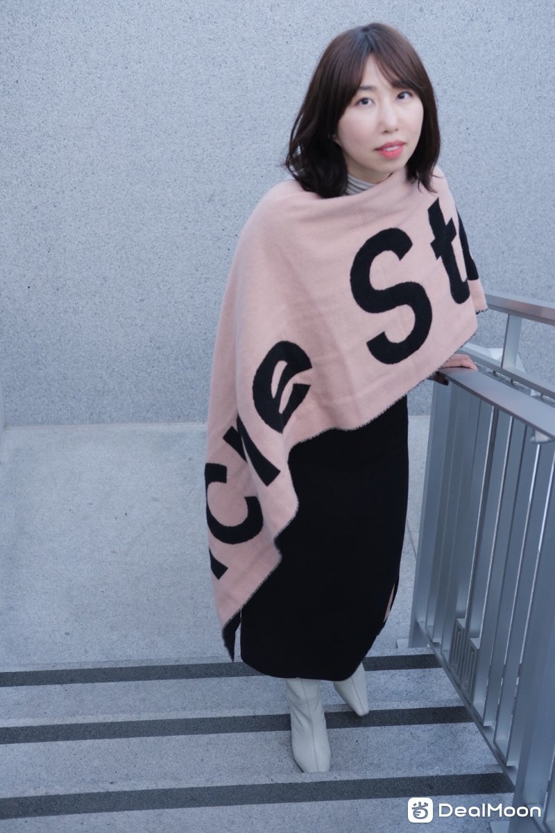 8a5dc746c7105317f310df1.jpg