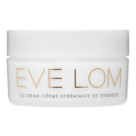 Eve Lom - Eve Lom TLC Cream, 1.6 Oz - 50G贵妇般享受的面霜 $53.6入