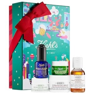 $37.50 丝芙兰 Kiehl‘s Bright Delights套盒sale