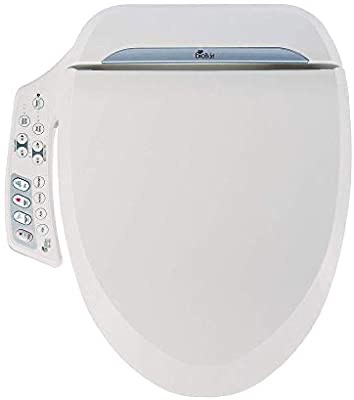 Bidet BB-600 BB600 自动厕所垫