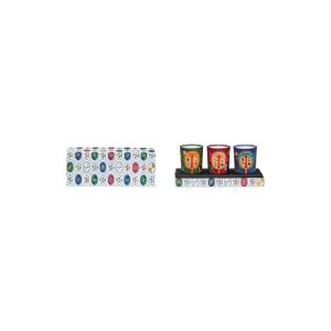 $114 diptyque 圣诞限量蜡烛上市 ($114 Value) | Nordstrom