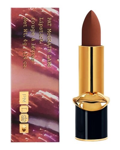 Pat McGrath Labs MatteTrance™ Lipstick @ Bergdorf Goodman