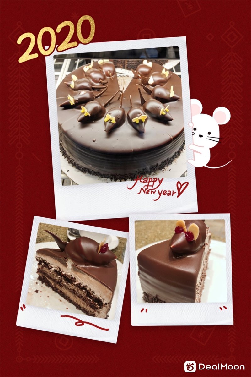 82d83a1f0574dbfeffc1a56.jpg