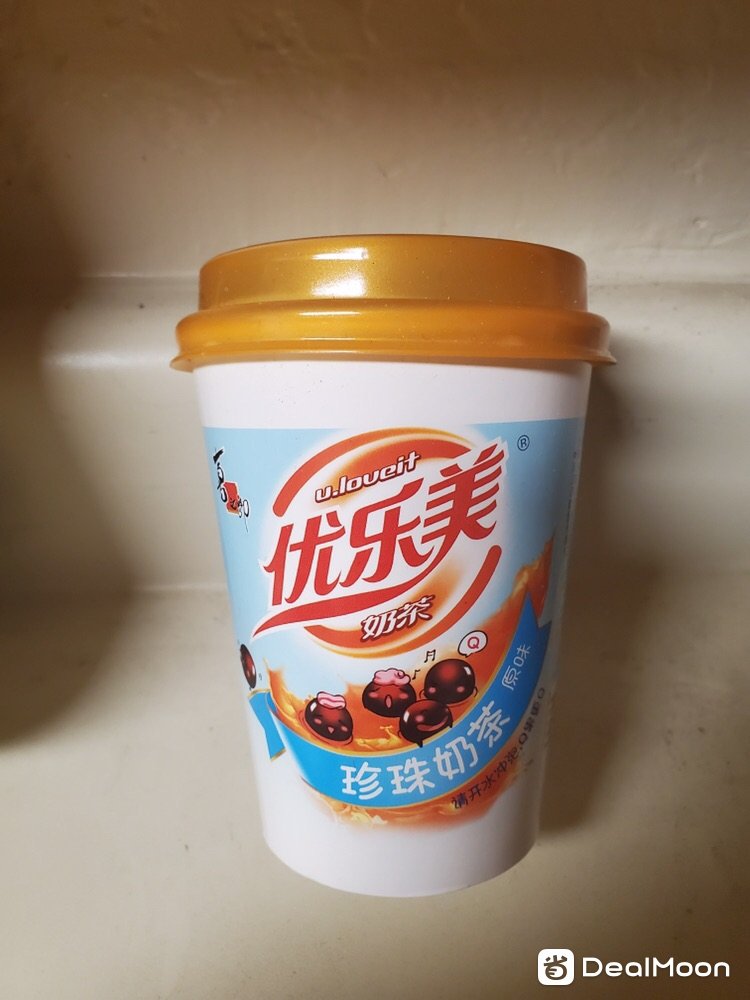 6a3a8961921db08916015eb.jpg