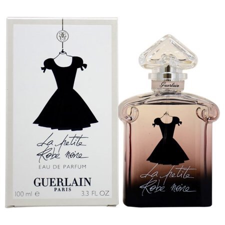 La Petite Robe Noire Eau De Parfum Spray 3.3 Oz