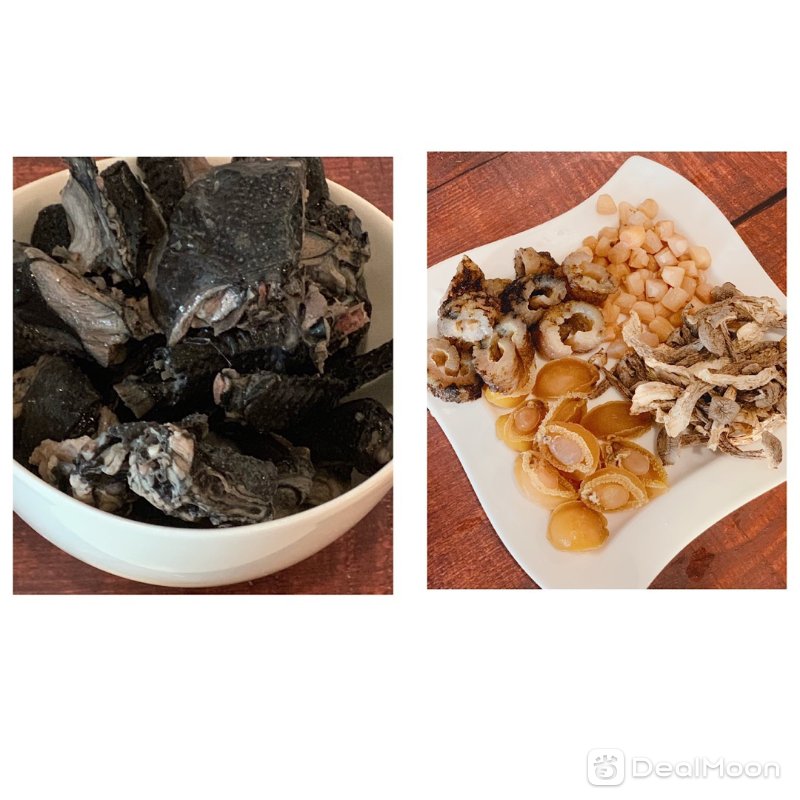 a8ca1a2d8b9761275b5a123.jpg