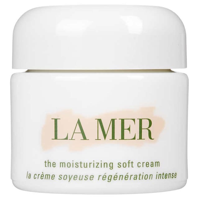 La Mer The Moisturizing Soft Cream, 2.0 oz | Costco