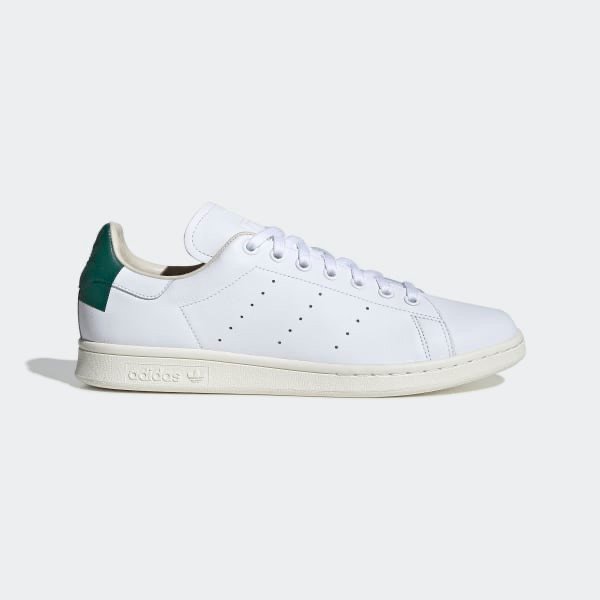 Stan Smith Shoes Sale