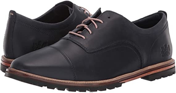 Cole Haan Men's Richardson Grand Cap Toe Oxford