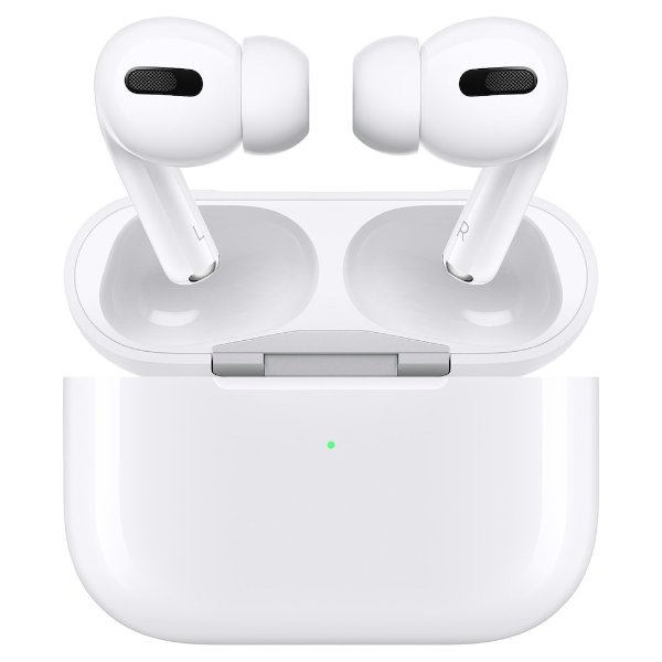 Apple AirPods Pro 无线蓝牙耳机