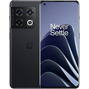 OnePlus 10 Pro + $100 Gift Card