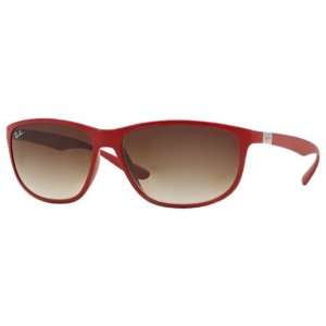 $19.99 Ray Ban墨镜