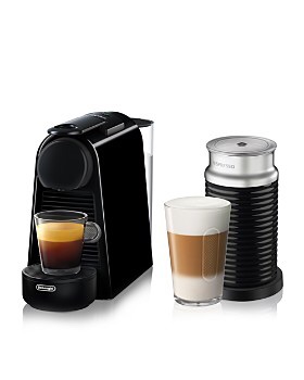 Nespresso - Bloomingdale's咖啡机