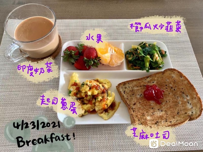 9a19057491fab32b969835b.jpg