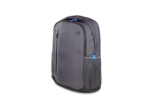 Dell 电脑背包