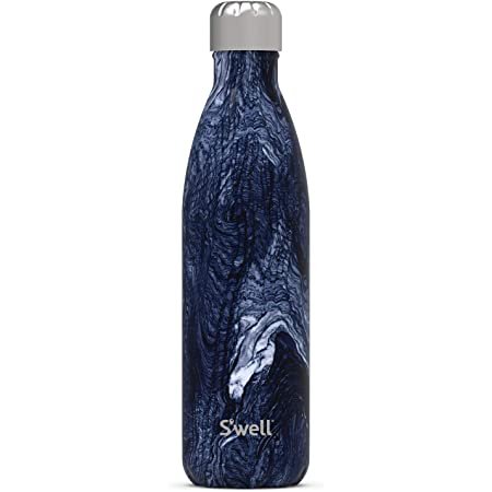 S'well Stainless Steel Water Bottle - 25 Fl Oz