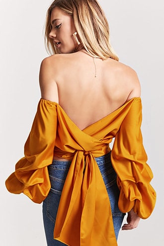 Forever21上新