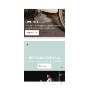 $0 Reebok US | Reebok Official Website | Life is Not a Spectator Sport